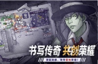 不用网络的小游戏去哪里下载 2026有趣的无网游戏汇总