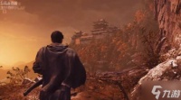《鬼武者 剑之道》新作发售日定了 索尼PS发布会