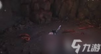 燕云十六声蛇郎中BOSS通关攻略