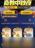 和平精英集主题食谱活动玩法是什么