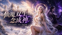 仙帝神兵》6月12日10：00公测正式开启