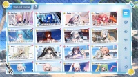 航海少女好玩吗 航海少女玩法简介
