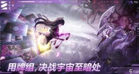 卡厄斯梦境PC端配置需求介绍
