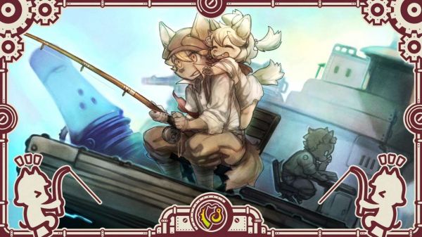 战场的赋格曲什么时候出 公测上线时间预告