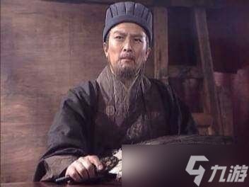 <a id='link_pop' class='keyword-tag' href='https://www.9game.cn/sgtxgx/'>三国天下归心</a>孟获技能是什么
