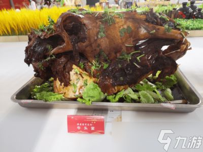 三国天下归心孟获技能是什么