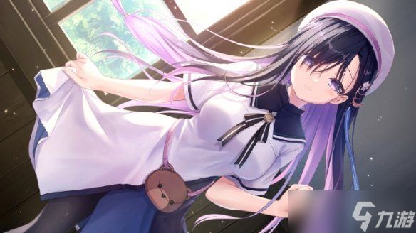 key社新作《anemoi》数据流出致大量隐私信息泄露