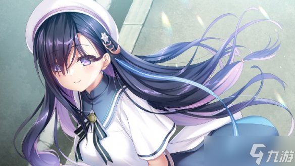 key社新作《anemoi》数据流出致大量隐私信息泄露