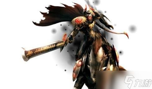 《最终幻想零式HD》召唤军神攻略（学会如何召唤军神）
