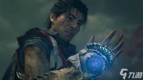 卡普空又一神作预订？外媒盛赞《鬼武者：剑之道》潜力惊人