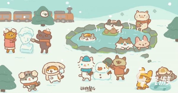 解压挤痘痘游戏有哪些 热门的挤痘痘解压手游推荐2026
