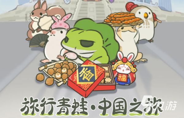 解压挤痘痘游戏有哪些 热门的挤痘痘解压手游推荐2026