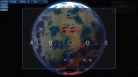 太空帝国4X什么时候出 公测上线时间预告