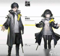 明日方舟终末地管理员值得培养吗
