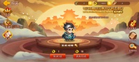 《三国演义：吞噬无界》周活动预告 6.5