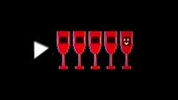 五盏酩酊什么时候出 公测上线时间预告