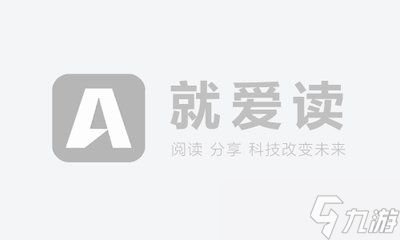 炉石传说大地裂变乱斗冰DK代码怎么分享