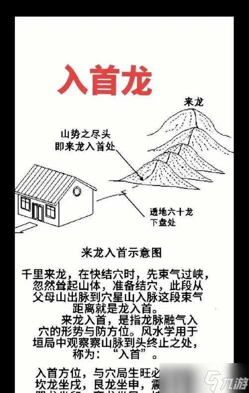以遵命陛下证据（探索、推理、解密）