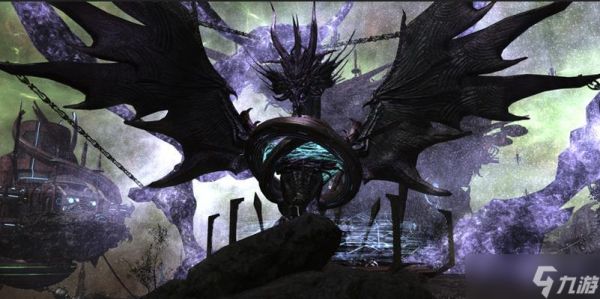 最终幻想15第十四章攻略-征服火神伊弗利特（挑战最强BOSS）