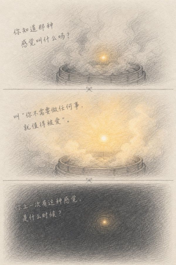 心茧好玩吗 心茧玩法简介