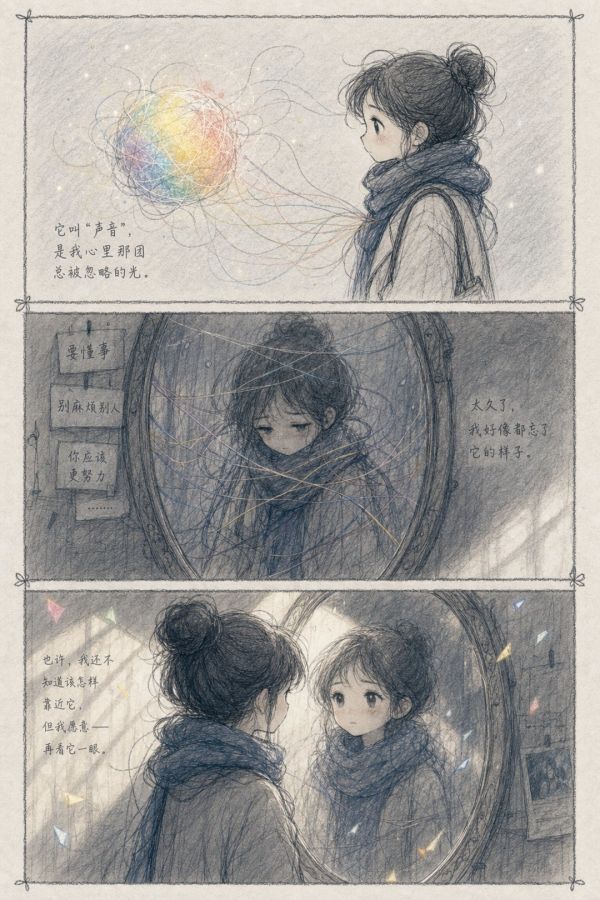 心茧好玩吗 心茧玩法简介
