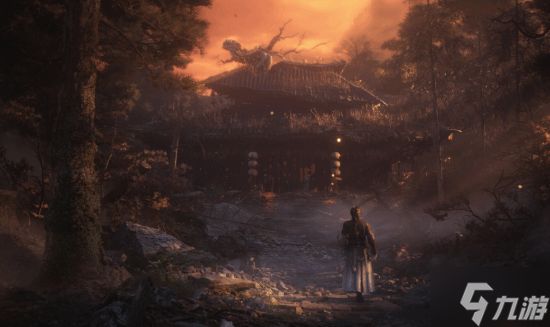 国产游戏《古剑》Steam页面开放！或亮相夏日游戏节