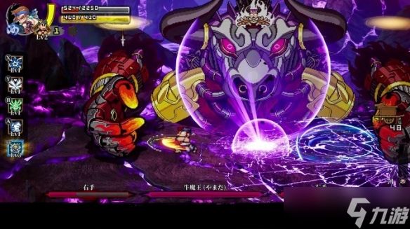 《热血西游记：天竺奇谭》正式发售：Steam国区108元