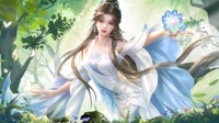 《魔盒之战》斗仙台攻略