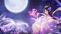 《魔盒之战》获得仙翼碎片攻略