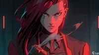 Cyberpunk TCG 在 2800 万美元巨额众筹后 已面临重大规则变动