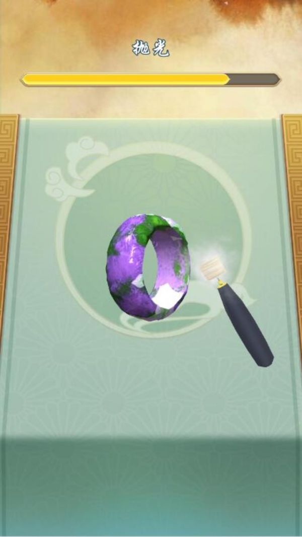 一掷千金翡翠大师疯狂买买买好玩吗 一掷千金翡翠大师疯狂买买买玩法简介