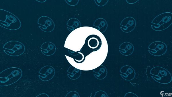 Steam 商店更新，推出个人专属新游日历