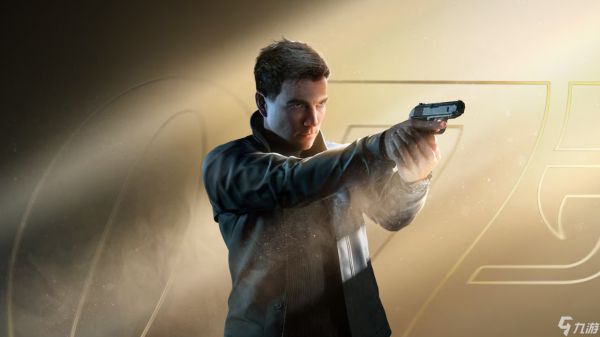 《007 First Light》公布路线图：剧情DLC、新游戏+及更多内容即将上线