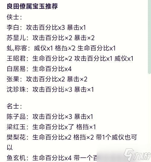 《罪城救赎惩治选择攻略》（打造真正的法律制度）
