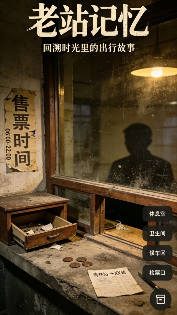 暗序好玩吗 暗序玩法简介