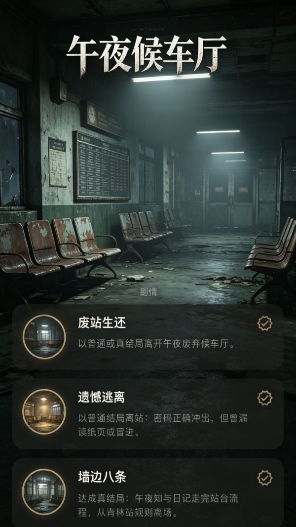 暗序好玩吗 暗序玩法简介