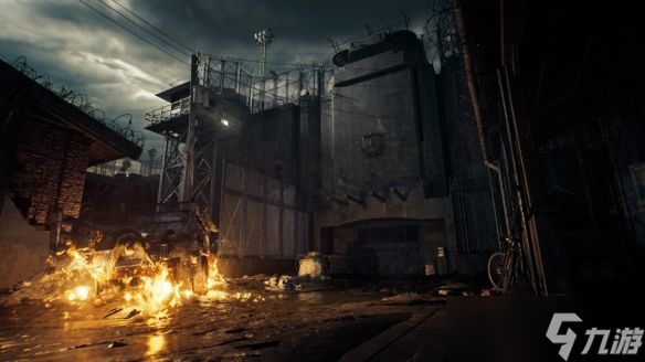 《生化危机：维罗妮卡RE》上架Steam：支持中文配音！