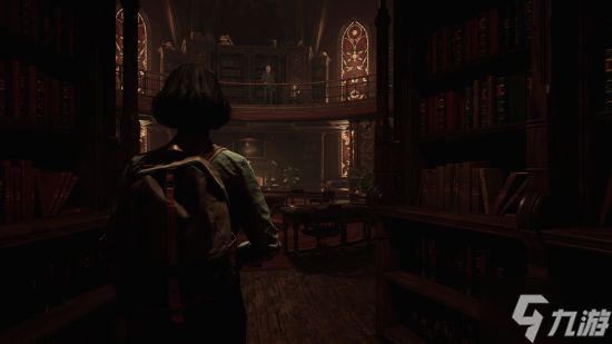 《刺客信条》初代创意总监新作公开！Demo试玩开启