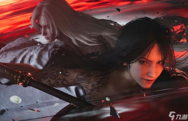 燕云十六声碧水云涛曲径寻幽位置在哪里