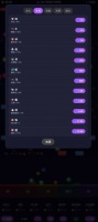 弹球封神什么时候出 公测上线时间预告