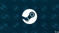 Steam 商店更新 推出个人专属新游日历