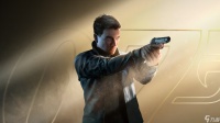《007 First Light》公布路线图 剧情DLC 新游戏 及更多内容即将上线