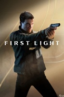 《007 First Light》发布后更新路线图公布