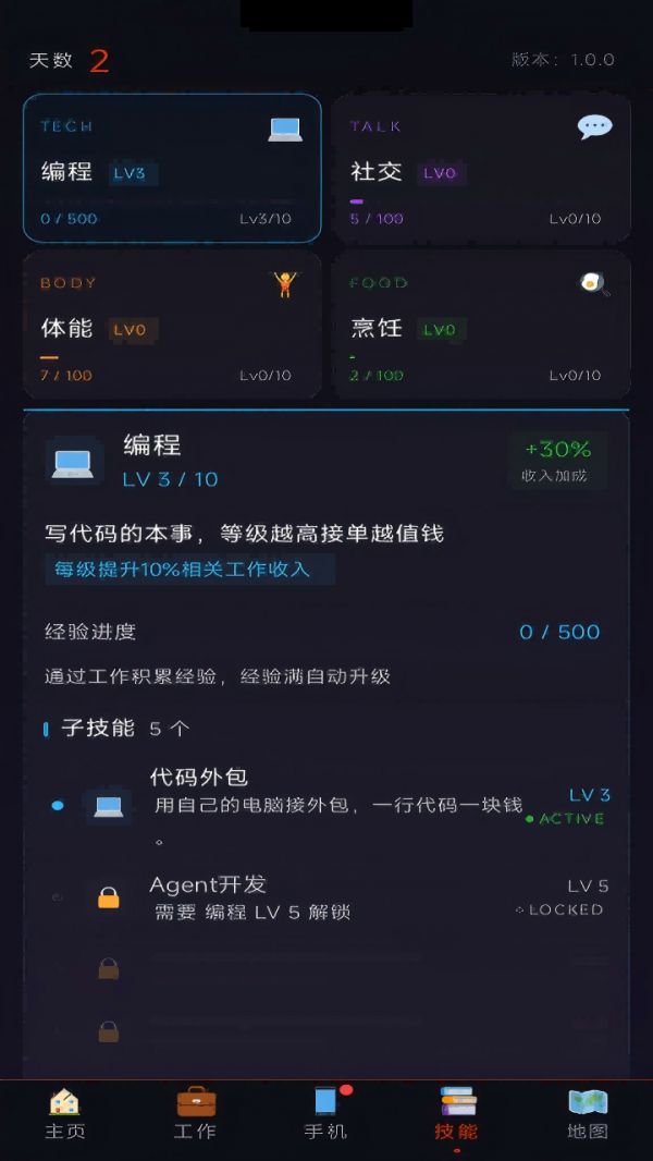 100美元好玩吗 100美元玩法简介