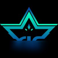 NRG以2-0战胜XLG，取得无畏契约伦敦大师赛开门红