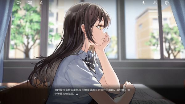By The Orchid 蘭因好玩吗 By The Orchid 蘭因玩法简介