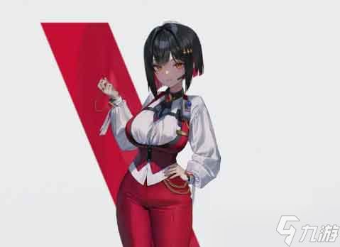 胜利女神新的希望露姬强度攻略
