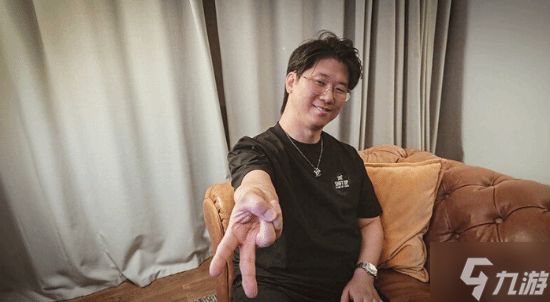 《剑星:血雨》已开发1年进度超快！新女主战力爆表