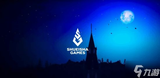 美艳吸血鬼新游《时之书：无尽终章》官宣定档！主机端PS5独占