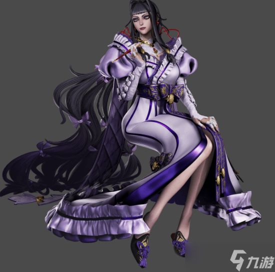 时之书：无尽终章2026年秋发售：手稿世界与古埃及3D洋馆双维度冒险